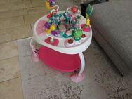 Aktivitätshüpfer & Spielzentrum für Kinder ab 6 Monaten - Gelsenkirchen