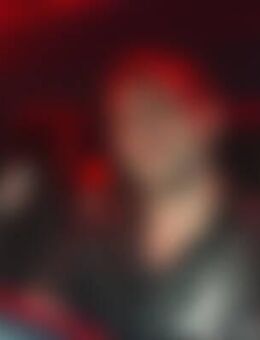 Luk*** - Barsinghausen