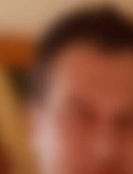 Her*** - Heinersreuth