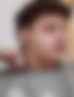 Lui*** - Rotenburg (Wümme)