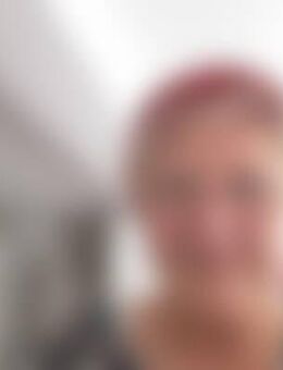 Han*** - Frankfurt (Main)