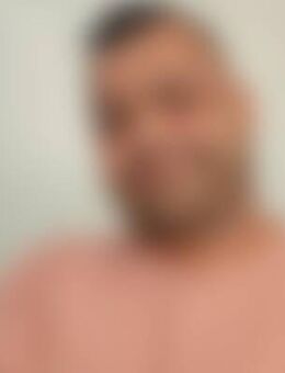 Ste*** - Hattersheim (Main)