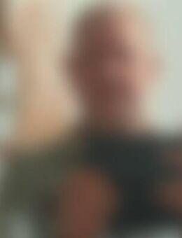 sor*** - Halle (Saale)