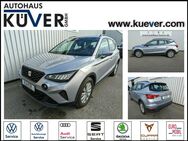 Seat Arona, 1.0 TSI 16, Jahr 2024 - Hagen (Bremischen)