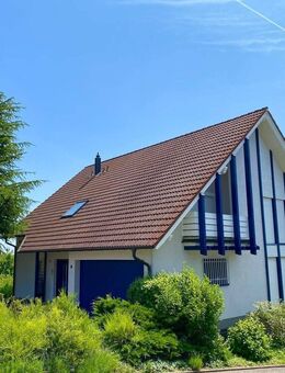 Ihre Chance in Weisenheim am Berg - Weisenheim (Berg)