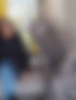 Run*** - Bad Bellingen