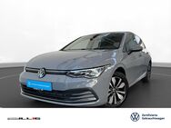 VW Golf, 1.0 TSI VIII Move, Jahr 2024 - Münsingen