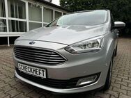 Ford C-Max C-MAX Titanium/30.000km/Kamera/Navi/ - Dortmund