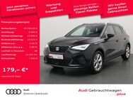 Seat Arona, 1.0 TSI FR, Jahr 2023 - Leverkusen