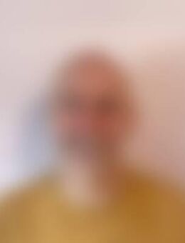 Tgl*** - Groß Zimmern