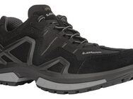 Lowa GORGON GORE-TEX Wanderschuh wasserdicht