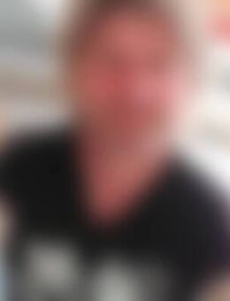 Fra*** - Herzebrock-Clarholz