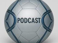 ⚽Podcast Co-Moderator über Fußball gesucht - Duisburg