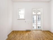 Direkt vom Eigentümer: Top sanierte & helle Wohnung im Herzen der Stadt - München