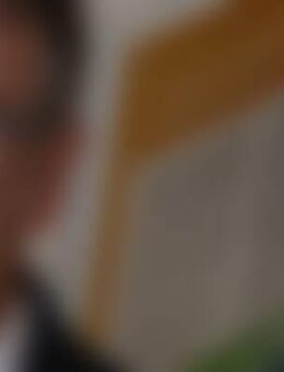 sch*** - Steinheim (Albuch)