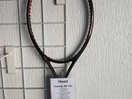 Head Prestige MP Lite - Essen