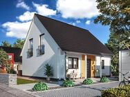 Wo Ruhe wohnt – Ein liebevolles Zuhause in Elsholz sucht neue Geschichten - Beelitz