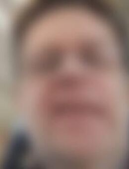 Hol*** - Bremerhaven