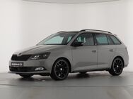 Skoda Fabia, 1.0 TSI COMBI MONTE CARLO, Jahr 2017 - Erfurt