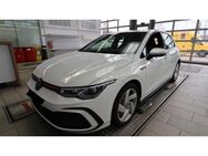 VW Golf, 2.0 TSI GTI VIII Digitalro AppConnect, Jahr 2023 - Waldshut-Tiengen