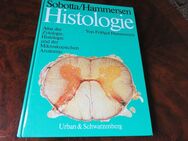 Atlas der Zytologie, Histologie und der Mikroskopischen Anatomie - Wetter (Ruhr)