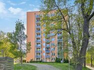 Renoviertes 1-Zimmer-Apartment für Kapitalanleger oder Eigennutzer in Landshut West - Landshut
