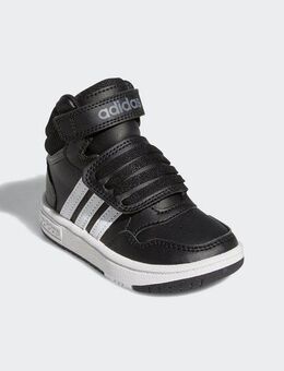adidas Sportswear HOOPS MID Sneaker