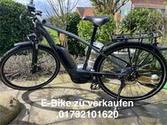 E-Bike Kettler - Langenfeld (Rheinland)