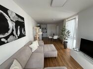 Wohnung gesucht - Zuhause gefunden. 2-Zimmer-Wohnung in Bietigheim-Bissingen zu mieten! - Bietigheim-Bissingen