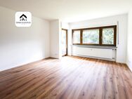 RESERVIERT: Vermietete Wohnung mit Balkon, Garage und Keller in beliebter Lage von Achern! - Achern