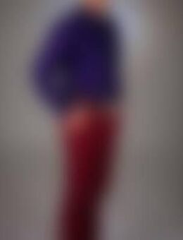 Sch*** - Illertissen