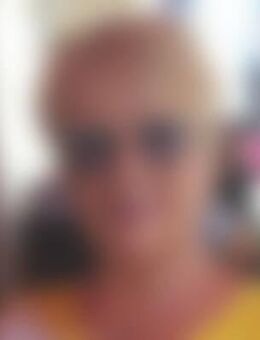 Lor*** - Eisleben (Lutherstadt) Wolferode