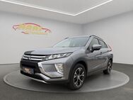 Mitsubishi Eclipse Cross Diamant Edition 2WD*Klimaautomatik - Ebersdorf (Coburg)