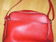 Vintage-Tasche Original 70er, 35x28x14cm - Krefeld