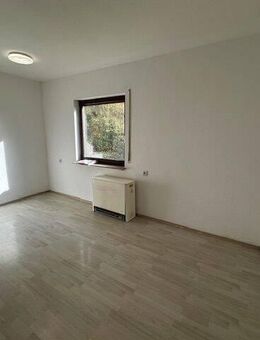 Marko Winter Immobilien --- Mosbach: Ruhig gelegenes 1 Zi.-Appartment mit Singleküche - Mosbach