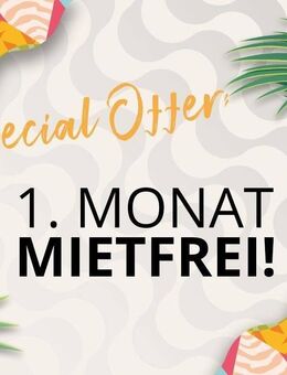 Sonderaktion: Komfort-Apartments - stilvoll und möbliert, im Herzen von Gmünd - Schwäbisch Gmünd