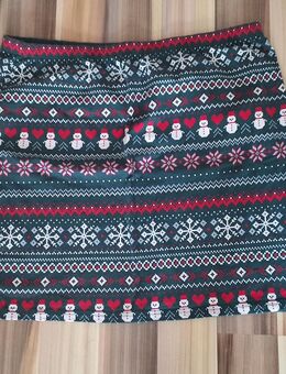 Bonprix Rock grün 48,50 neu - Balingen