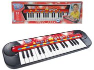 Keyboard Klavier My Music World Musikspielzeug Musikinstrument - Göppingen