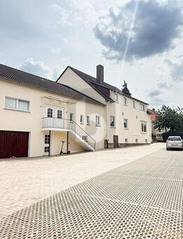 WIRD GENUTZT. WIRD BEZAHLT. WIRD BLEIBEN. - Barsinghausen