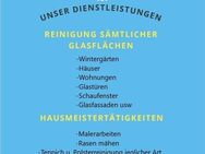 Polarklar-Rostock - Rostock