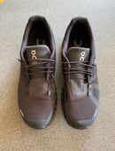 ON Cloud 5 Herren Sneaker Grösse 40 in 4303