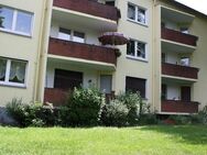 Für Kapitalanleger-gut vermietete 3 Zimmer Wohnung nahes des Centro Oberhausens! Provisionsfrei! - Essen
