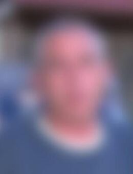 Kla*** - Bad Berleburg Zentrum