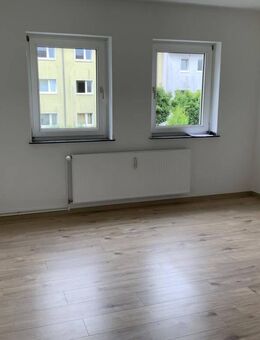 Wohnung gesucht? Gefunden! *Schöne 3-Zimmer-Wohnung mit Tageslichtbad* - Ahlen