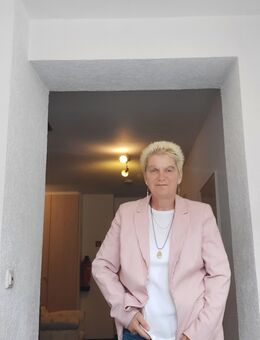 Partnerschaft - Heidelberg