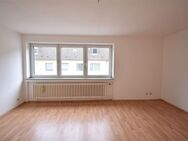 Essen-Altendorf! Gepflegte 2-Zimmer-Wohnung mit Balkon in ruhiger Lage - Essen