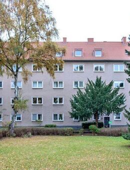 2-Zimmer-Wohnung in Dortmund Innenstadt-West - Dortmund