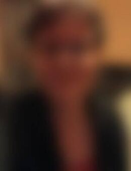 Gab*** - Frankfurt (Main)