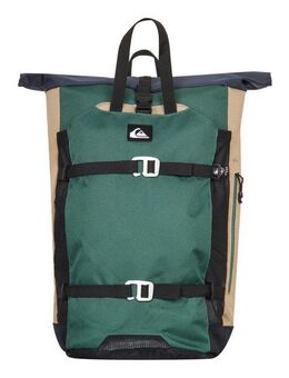 Quiksilver Sportrucksack New Secret Sesh
