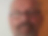 Cam*** - Rosenheim